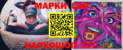 apvp Ирбит
