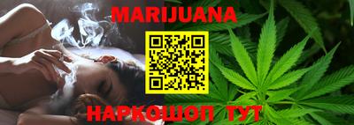 apvp Ирбит
