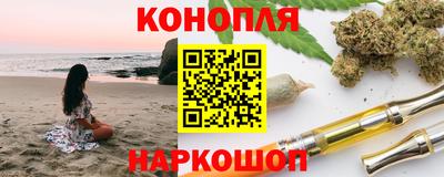 apvp Ирбит